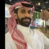 Bandar Al Dhafeeri