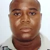 Peter Ayompe