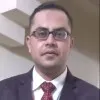 ErSyed Mahmood