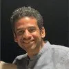 Mostafa Ezzat