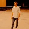 Ahmed Mohamed