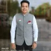 Pratik Sardesai