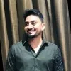 Abhigyan Mishra