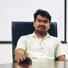 Atul Anand