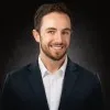 Ryan Daugherty