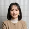 Rebecca Cheung