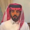 Mohammed Alhajri