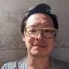Kochun Hu