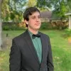 Mykal Gruber