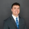 Connor Smith