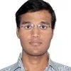Pradip Rathode