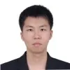 Yuchuan Huang