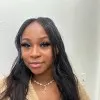 Rebecca Umana