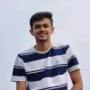 Ruturaj Ghaytidak