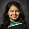 SEEMA BRAHMBHATT