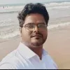 KUMAR PRATEEK