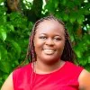 Carolyne Kavayi