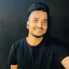 ABHISHEK ANAND