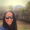 Denise
