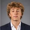Braden Kindred