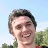 Aaron Baertlein