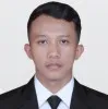 Agung Satriadi