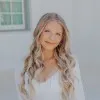 Kaitlyn Hirsch
