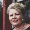 Teena Roberts