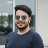 Yashar Meidani