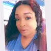 Ebonie Gooden