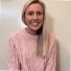Kris Millard