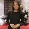 Vaibhavi Madhavani