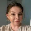 Kristie Mountcastle