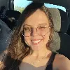 Julia Rode