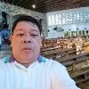 Dennis Dayrit