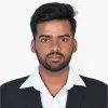 Sumanth