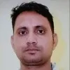 Subhash Sharma