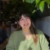 Pınar Uyar