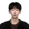 Jun Hyeong Park