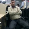 gaurav kumar