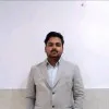 faraz husain