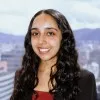 Camila Negrete Puente