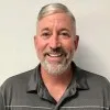 Todd Dawson
