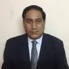 Samarth Rathaur
