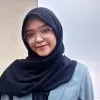 Putri Regina Kresnarianty