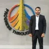Virendra Yadav