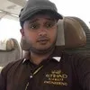 Tarun Thomas