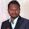 Vignesh