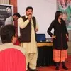 Imran Buttar