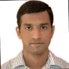 Sachin Dhoke